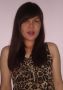 Find Somsamai's Dating Profile online