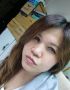 Find Kookkai's Dating Profile online