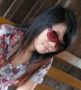 Find Suchada's Dating Profile online