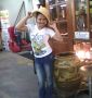 Find Wimonphan's Dating Profile online