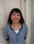 Find Raviwan's Dating Profile online
