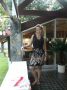 Find Nada's Dating Profile online