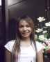 Find Ning's Dating Profile online