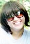 Find Eva's Dating Profile online
