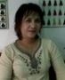 Find Jupjip's Dating Profile online