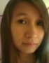 Find rachaya's Dating Profile online