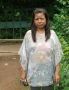 Find Suwara's Dating Profile online