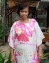 Find Phaeng's Dating Profile online