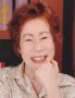 Find Kune's Dating Profile online