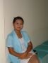 Find Sumalee's Dating Profile online