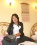 Find Nuntiya's Dating Profile online