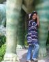 Find Wannipa's Dating Profile online
