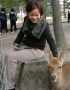 Find Wora's Dating Profile online