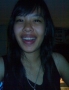 Find nattakarn's Dating Profile online