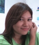 Find saifon's Dating Profile online