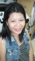 Find Sujitra's Dating Profile online