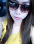 Find OOEY's Dating Profile online