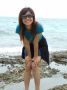 Find Koy's Dating Profile online