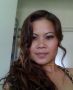 Find Dawan's Dating Profile online