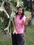 Find Yukyik's Dating Profile online