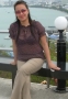 Find honey's Dating Profile online