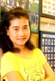 Find suchaya's Dating Profile online