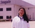 Find Boonpieng's Dating Profile online