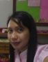 Find coen's Dating Profile online