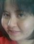 Find Sarunya's Dating Profile online