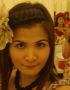 Find Wanadda's Dating Profile online