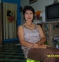 Find somviang's Dating Profile online