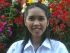 Find Pook's Dating Profile online