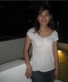 Find Jongkolnee's Dating Profile online