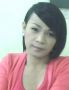 Find PHITCHAYA's Dating Profile online