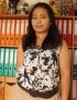 Find Parichat's Dating Profile online