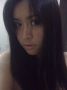 Find Minna's Dating Profile online