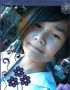 Find Supaporn 's Dating Profile online