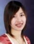 Find Riyah's Dating Profile online