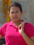 Find Aoyjiffy's Dating Profile online