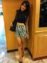 Find Natchy's Dating Profile online