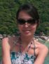 Find Phundrila's Dating Profile online