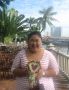 Find Thanadchan's Dating Profile online