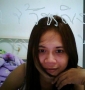 Find nittaya's Dating Profile online