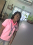Find satinee's Dating Profile online
