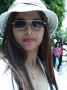 Find vanida's Dating Profile online