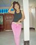 Find Nuttanunt's Dating Profile online