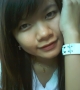 Find Mashimoza's Dating Profile online