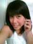 Find Veerawan's Dating Profile online