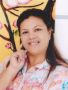 Find Lekluthai's Dating Profile online