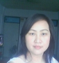 Find saowaree's Dating Profile online